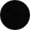 101198 - BLACK CALF - E - Image 6