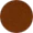 101468 - SNUFF SUEDE - E - Image 4
