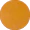 104135 - TAN SAFFIANO - Image 4