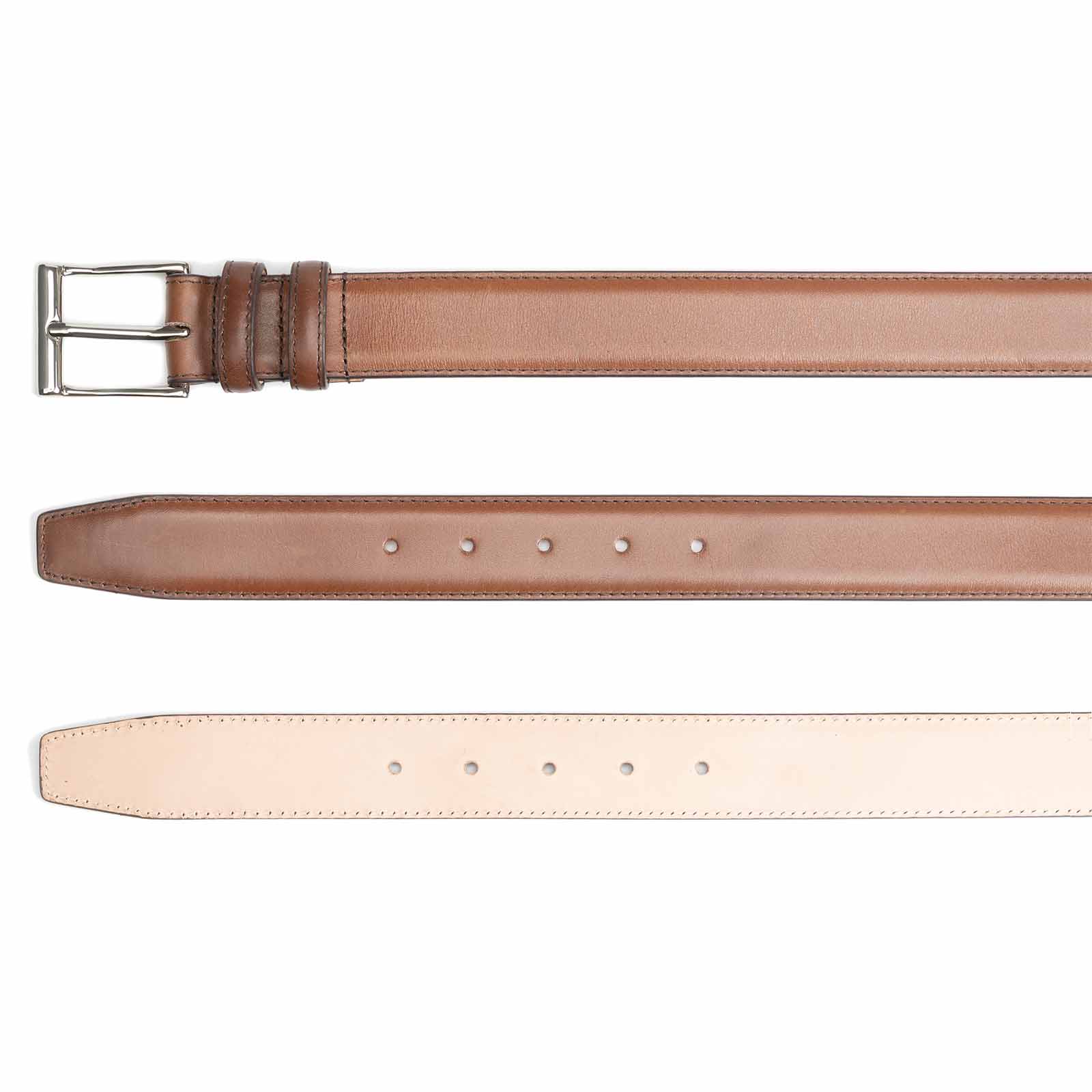 104235 - COGNAC NATURCALF - Image 3