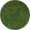 104235 - GREEN NATURCALF - Image 4