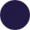 104235 - NAVY ALICANTE SUEDE - Image 4