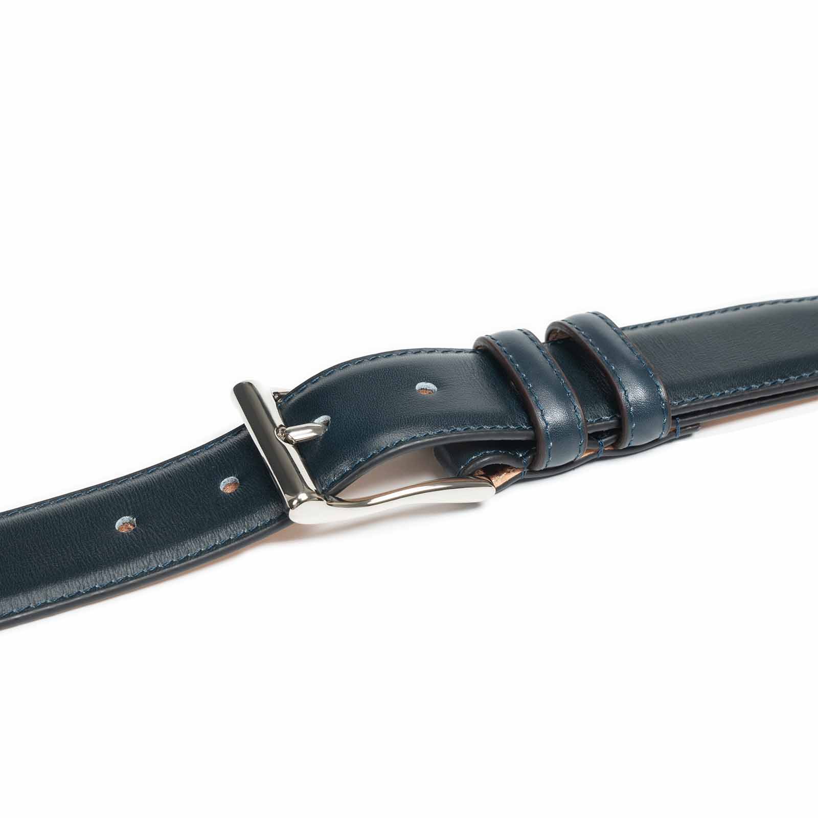 104235 - NAVY NATURCALF - Image 2