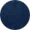 104235 - NAVY NATURCALF - Image 4