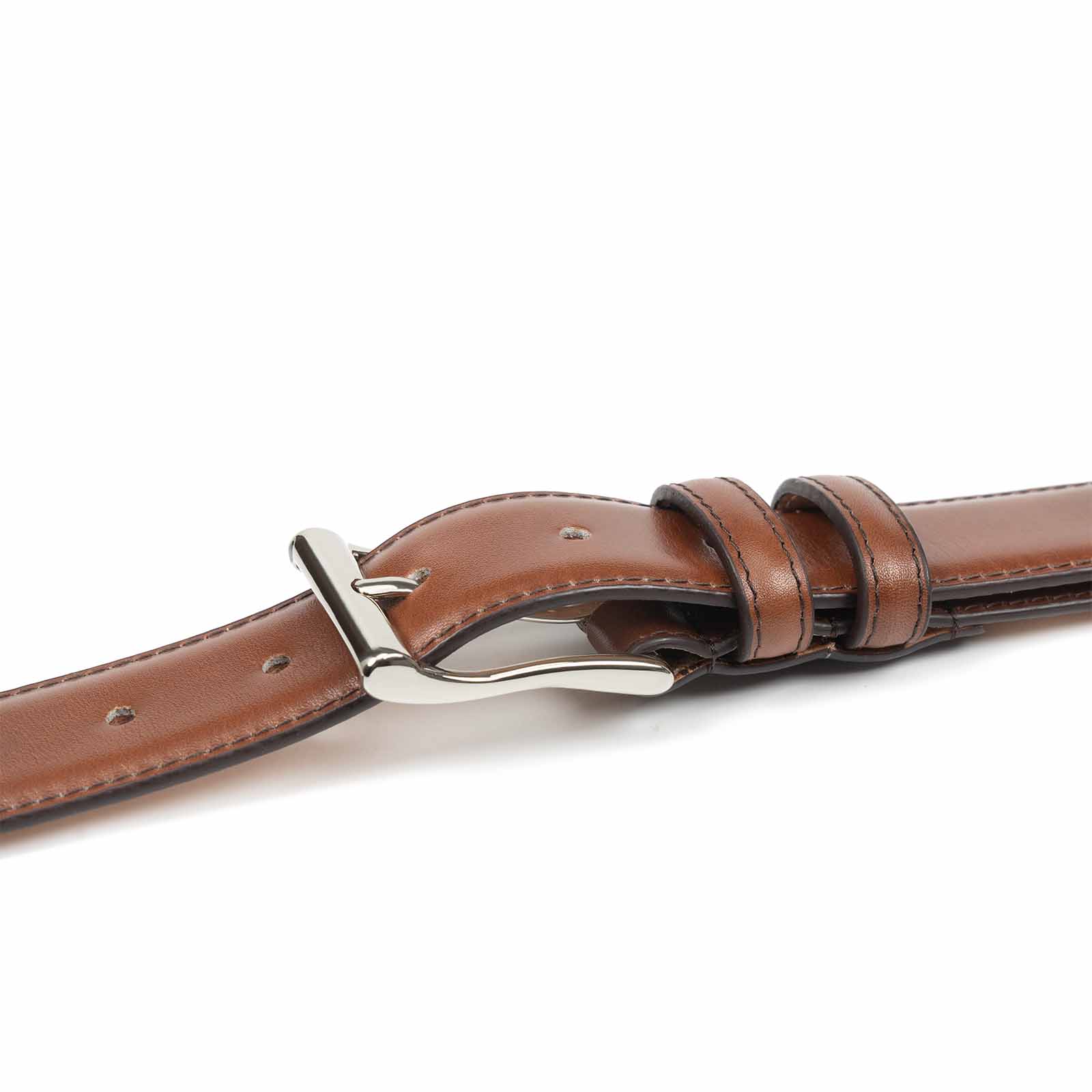104235 - RUST NATURCALF - Image 2