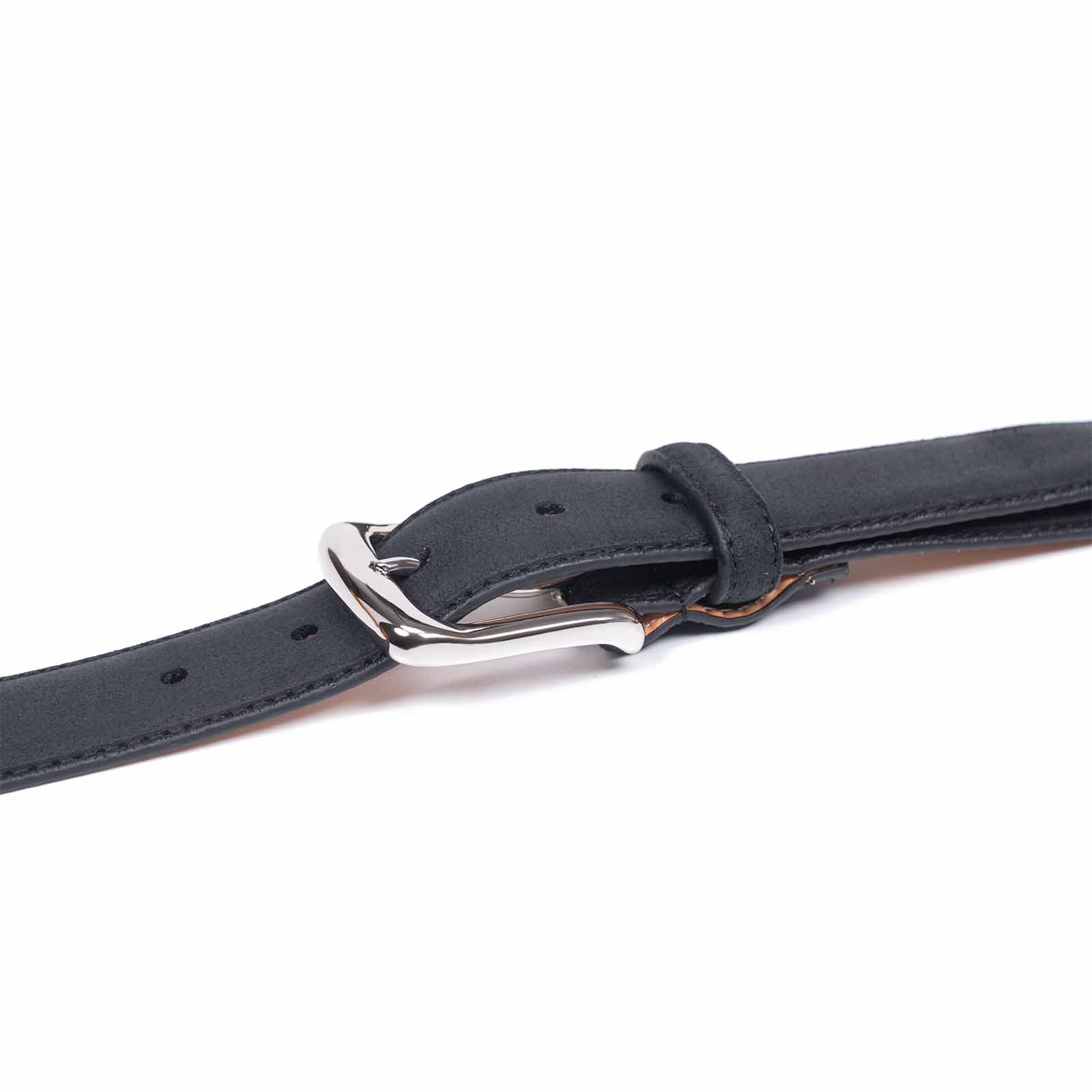 104435 - BLACK WAXY COMMANDER - Image 2