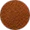 104436 - COGNAC PEBBLE GRAIN - Image 4