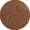 104436 - NATURAL CHROMEXCEL - Image 3