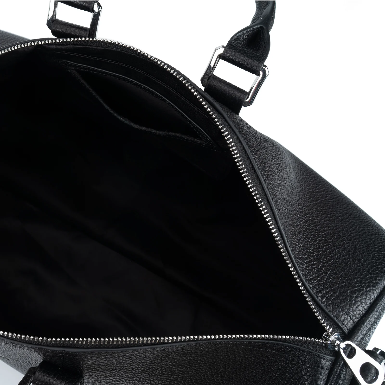 309116 - BLACK TOGO - Image 5