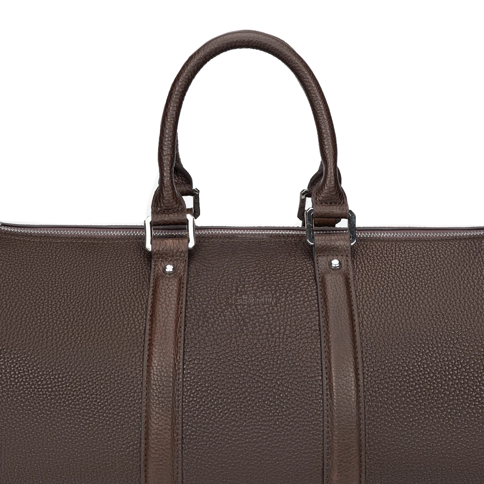 309116 - DARK BROWN TOGO - Image 4