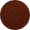 501040 - BROWN WAXY SHELL CORDOVAN - E - Image 6