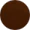 514015 - BROWN WAXY CALF - E - Image 6