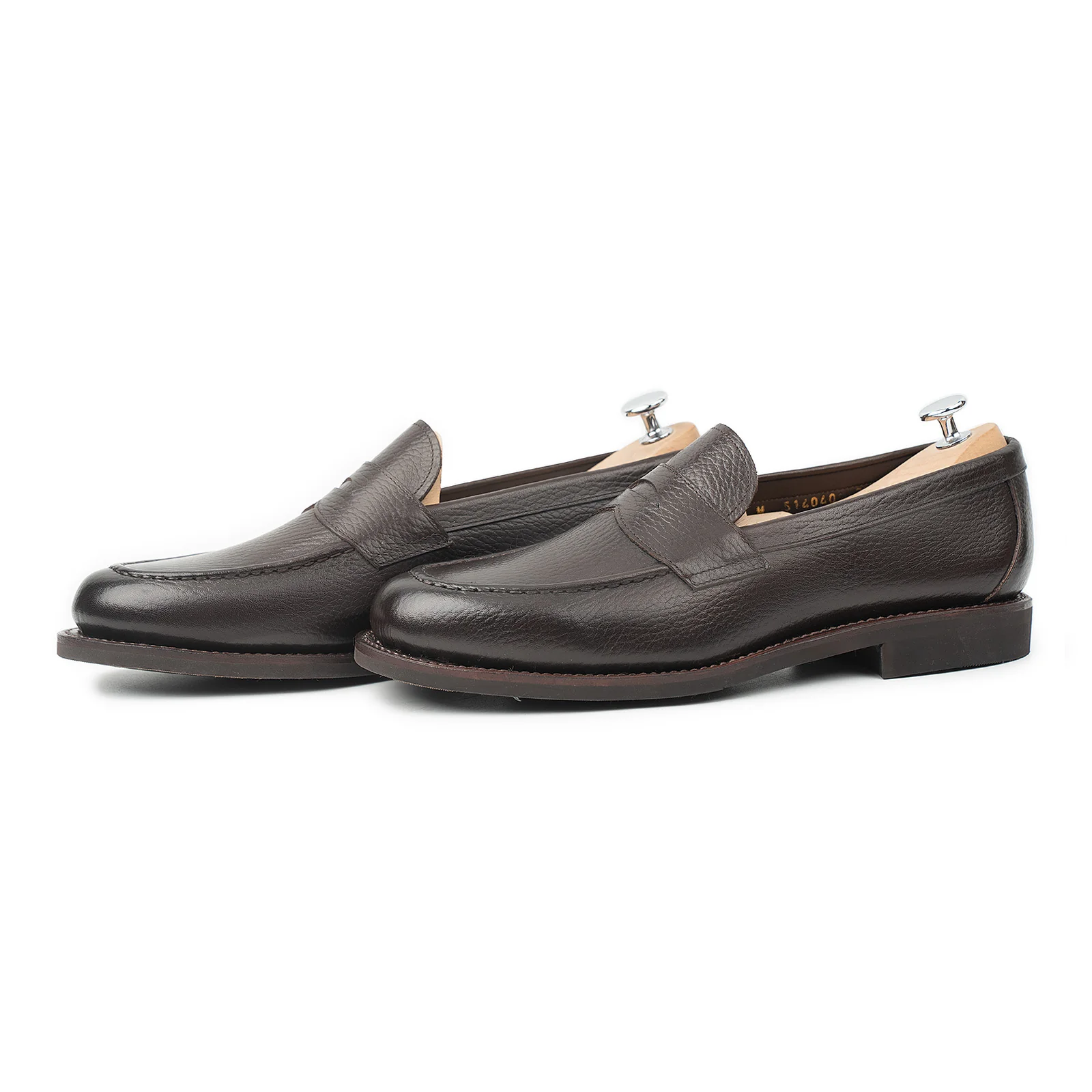 Men's Loafers