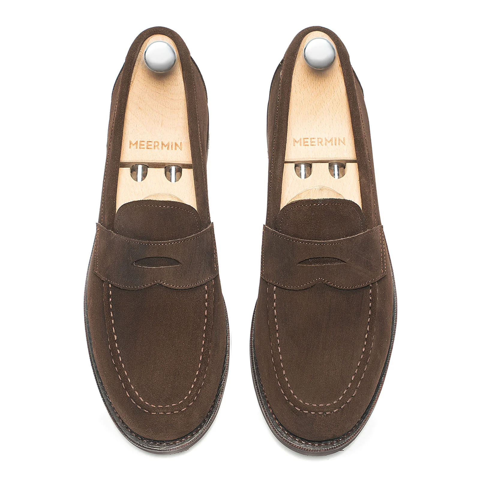 514040 - BROWN SUPERBUCK - E - Image 4