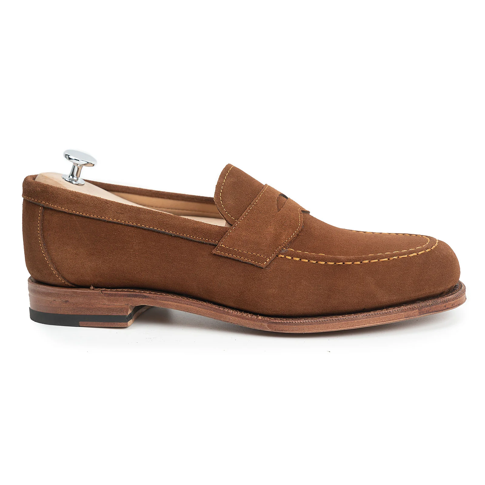 514040 - SNUFF SUPERBUCK - E - Image 5