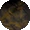 514045 - CAPER GREEN NAKED KUDU - E - Image 6