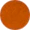 514045 - COPPER ALICANTE SUEDE - E - Image 6