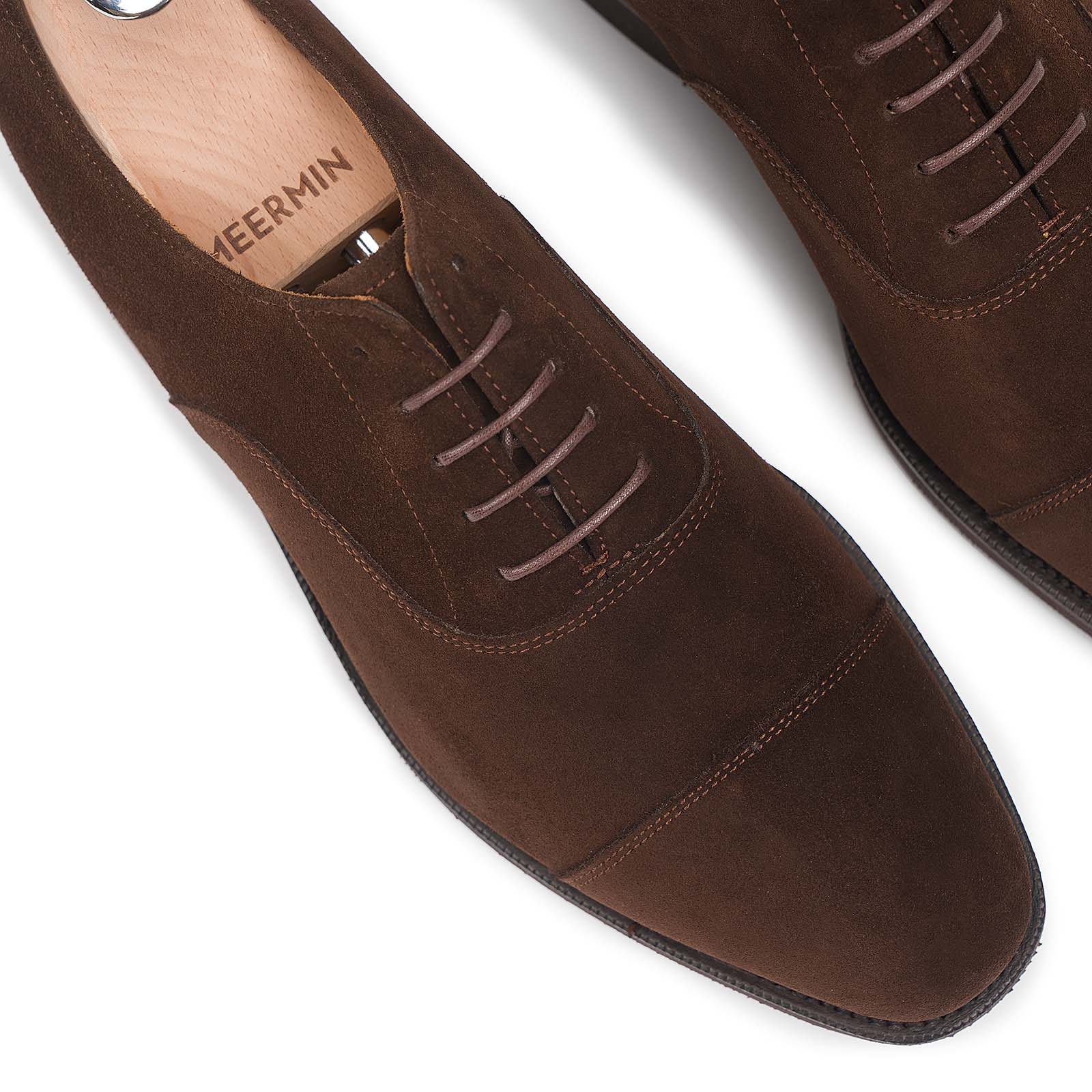 514150 - BROWN SUPERBUCK - E - Image 2