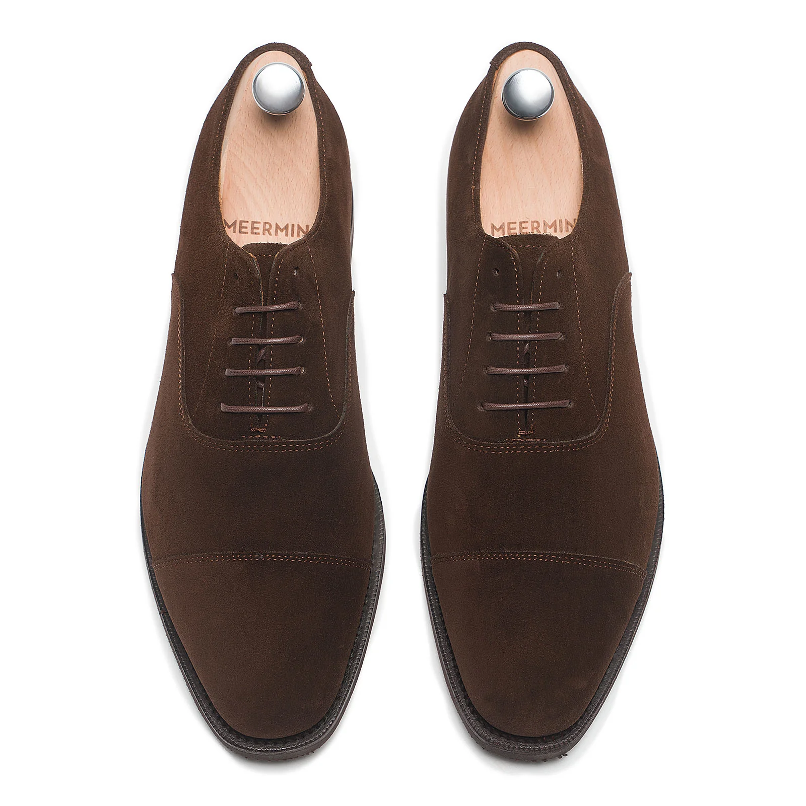 514150 - BROWN SUPERBUCK - E - Image 3