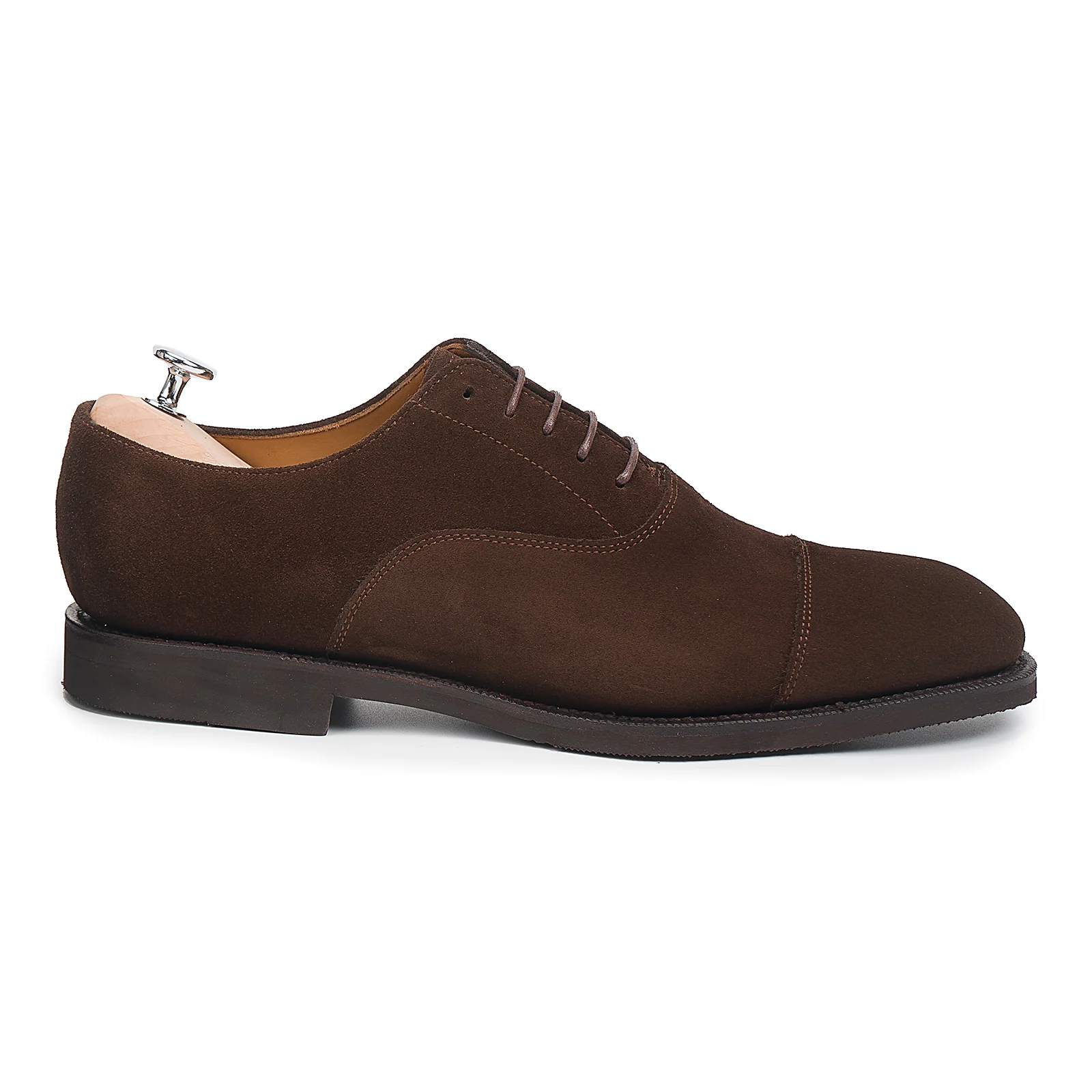 514150 - BROWN SUPERBUCK - E - Image 5