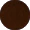 514270 - BROWN SUEDE - E - Image 6