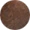 514315 - BROWN WAXY CALF - E - Image 6