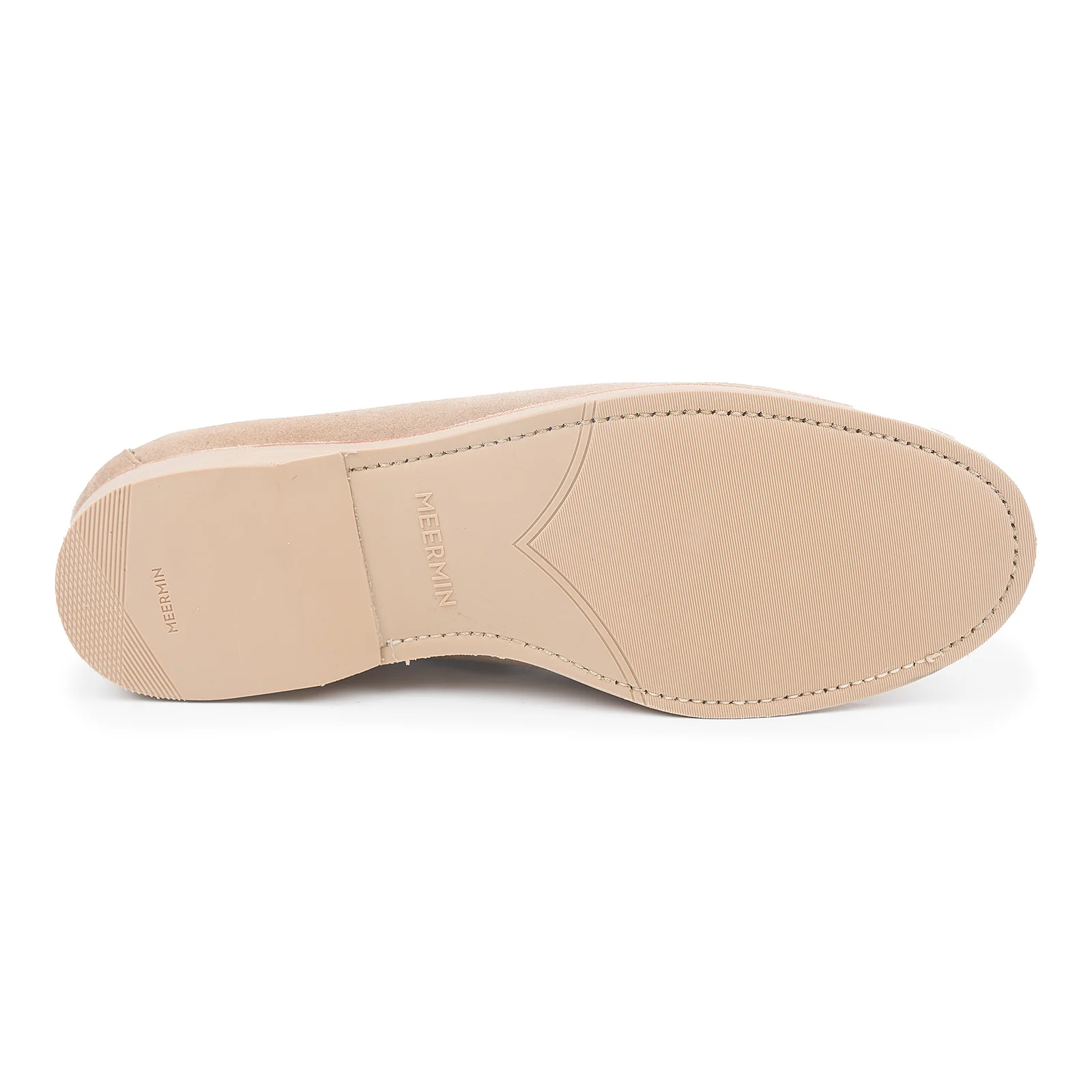 514315 - TAUPE SUEDE - E - Image 5