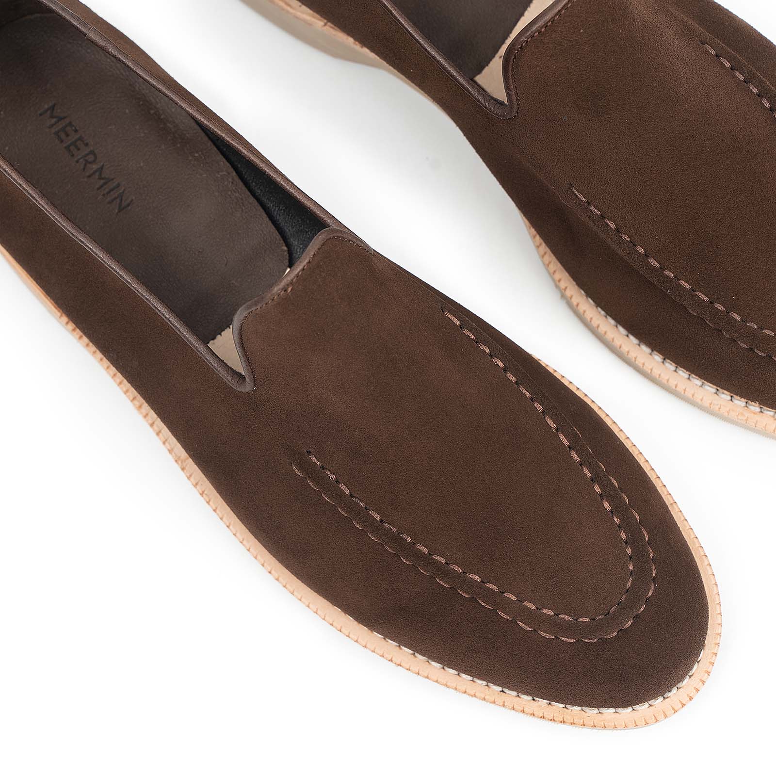 514360 - BROWN SUPERBUCK - E - Image 4
