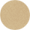 514360 - TAUPE SUEDE - E - Image 5
