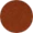 514511 - RUST SUPERBUCK - E - Image 6