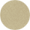514511 - TAUPE SUEDE - E - Image 6