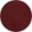 BURGOL CORDOVAN POMMADE - BURGUNDY - Image 2