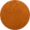 BURGOL CORDOVAN POMMADE - LIGHT BROWN - Image 2