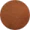 BURGOL POMMADE - COGNAC - Image 2