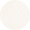 COTTON DUST BAG - Image 3