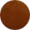 CREME DE BEAUTE - #322 HAVANE - Image 3