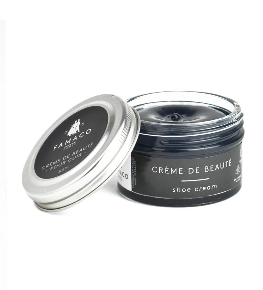 CREME DE BEAUTE - #331 LONDON CLAIR - Image 2