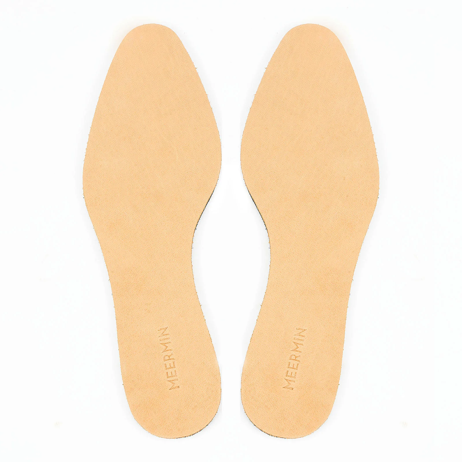 INSOLE - HIRO/RON - 1.5mm