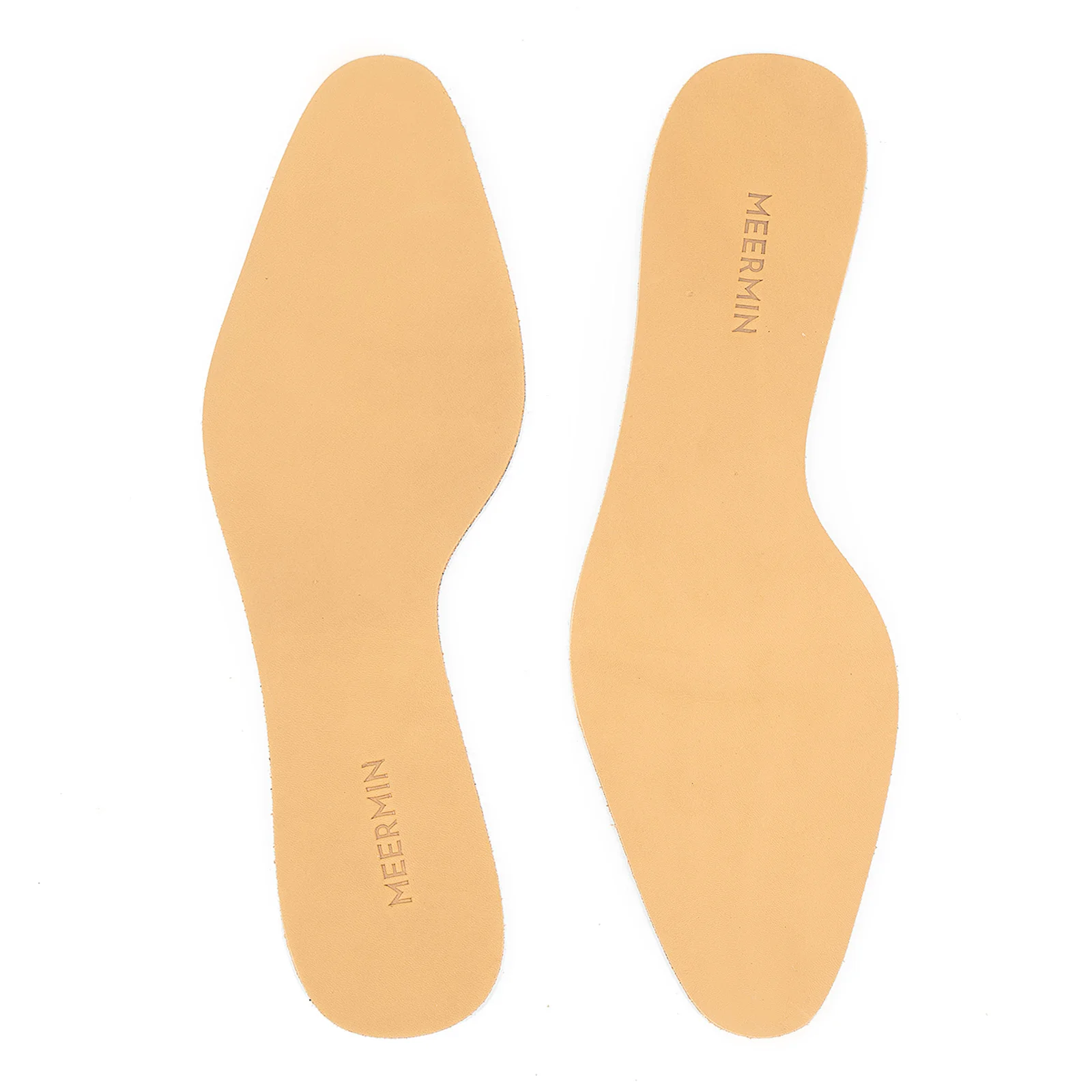 INSOLE - HIRO/RON - 1.5mm - Image 4