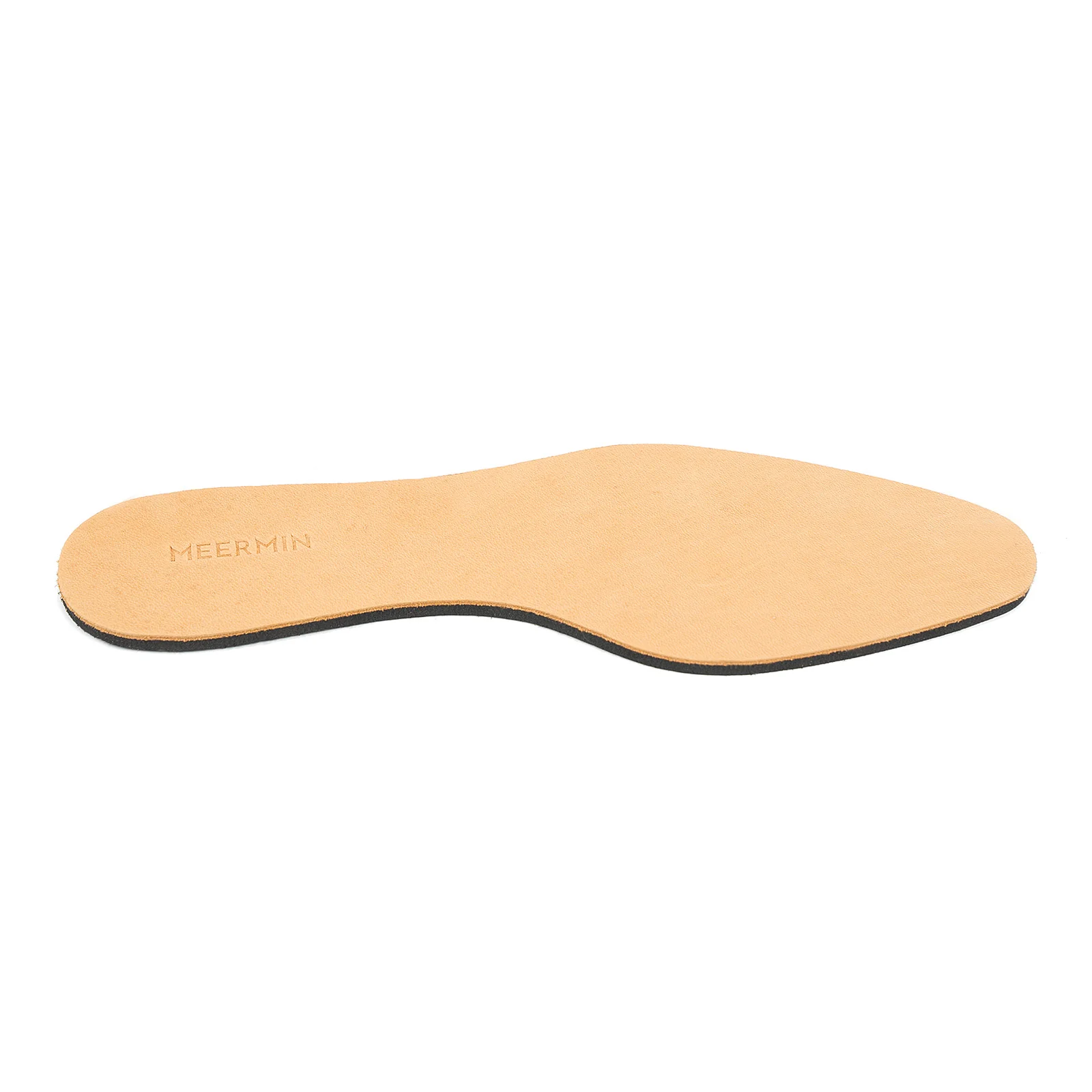 INSOLE - ROD/HOK/NEGON - 3mm - Image 2