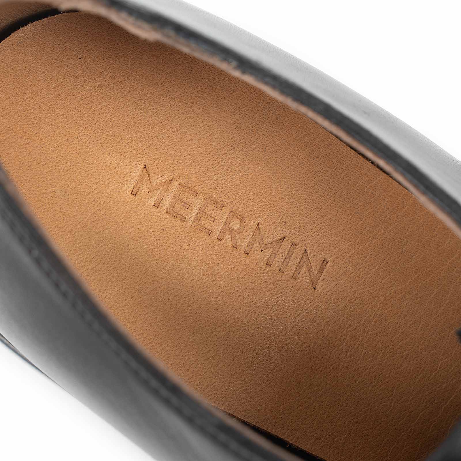 INSOLE - ROD/HOK/NEGON - 3mm - Image 3