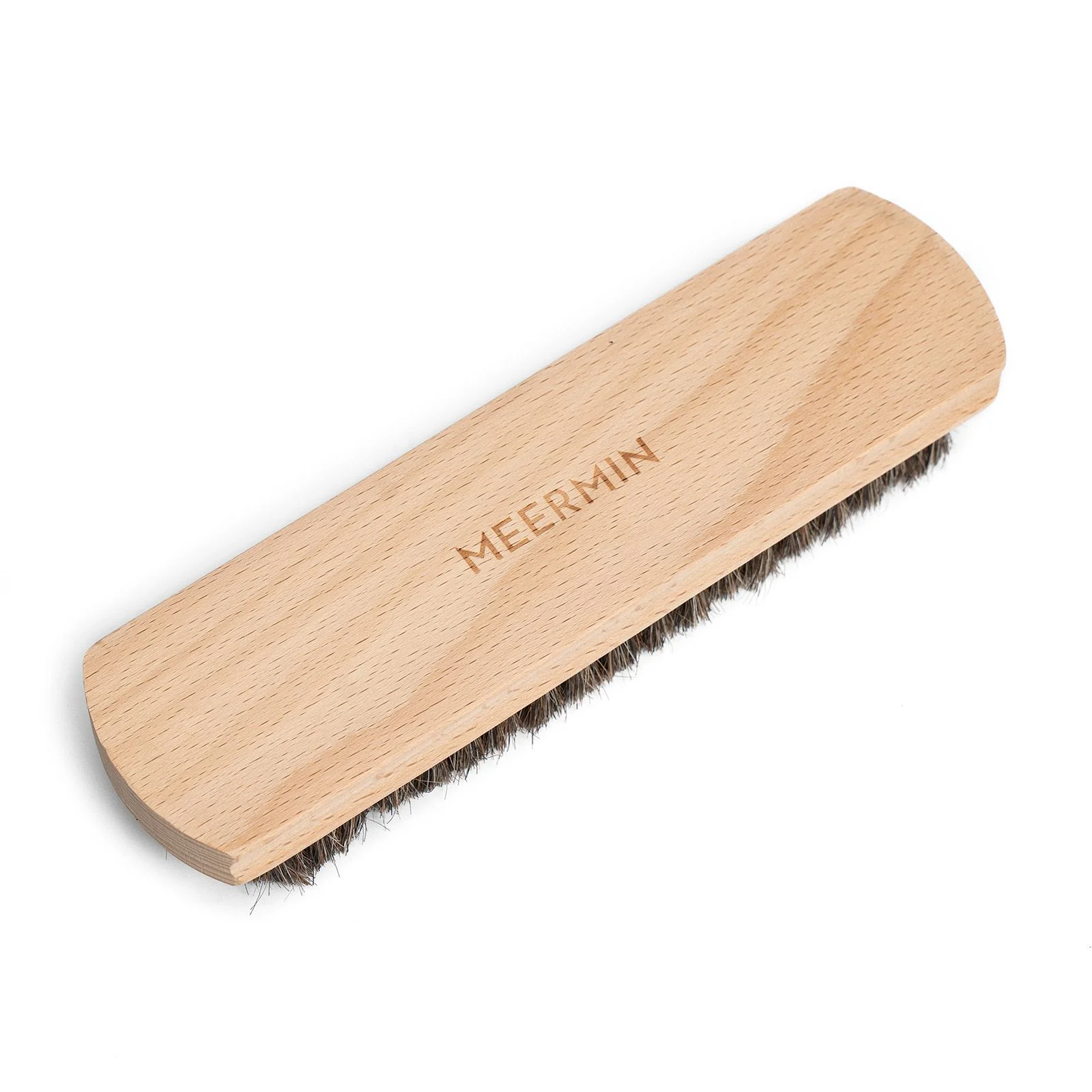 LARGE BRUSH - Image 3